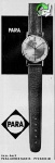 Ppara 1961 1.jpg